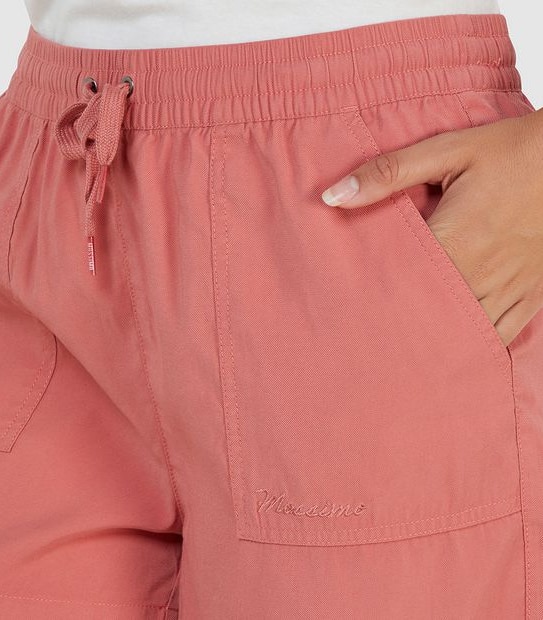 Mossimo Venice Shorts
