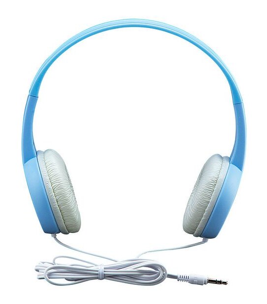 Disney Frozen Youth Headphones