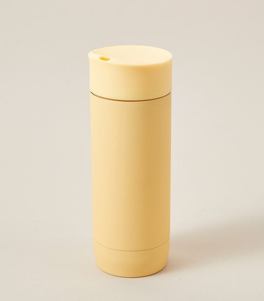 350ml Insulated Coffee Cup
