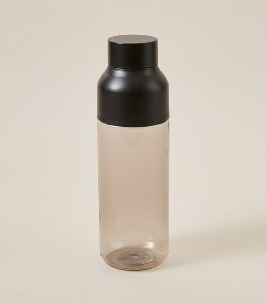 720ml Chugg Drink Bottle