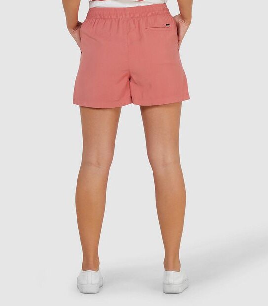 Mossimo Venice Shorts