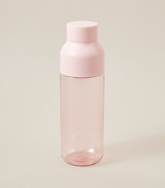 720ml Chugg Drink Bottle