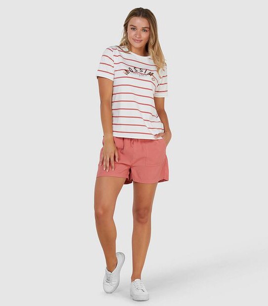 Mossimo Venice Shorts