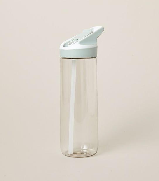 830ml Quick Sip Drink Bottle