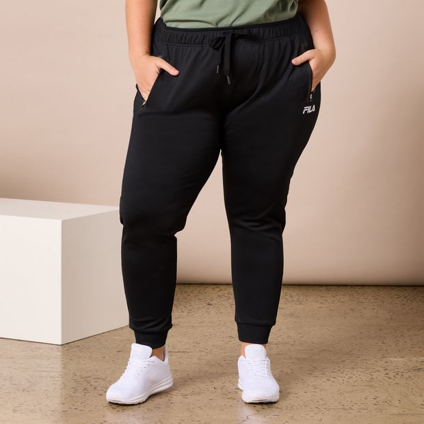 Activewear | Clearance | Women | Target 