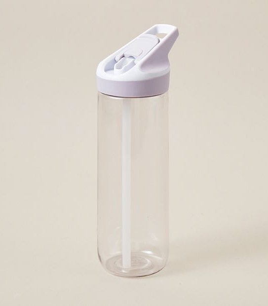 830ml Quick Sip Drink Bottle