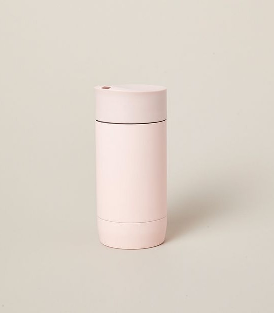 240ml Insulated Coffee Cup