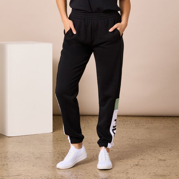 target fila jumper