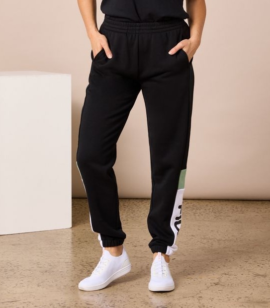 Fila Carly Trackpants