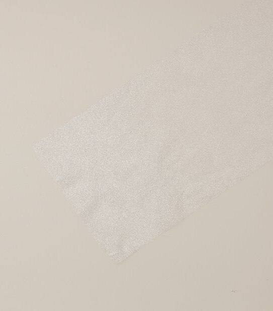Artwrap Party Table Runner
