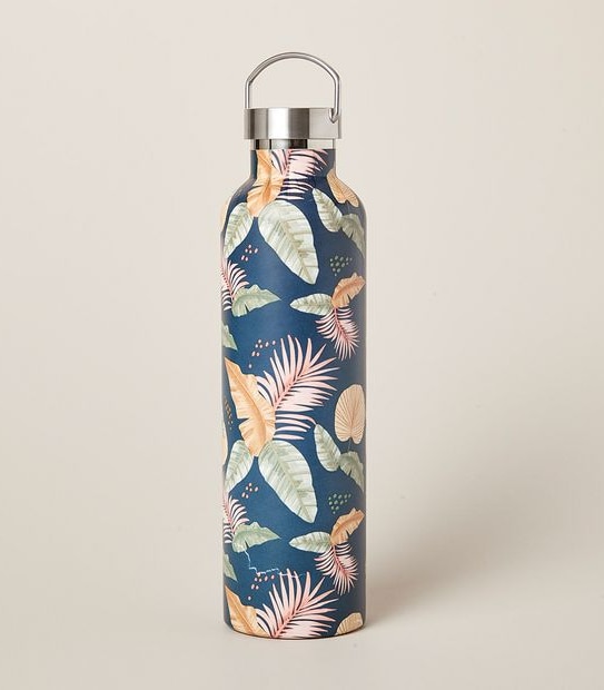 1L Insulated Drink Bottle