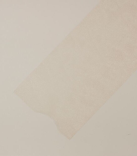 Artwrap Party Table Runner
