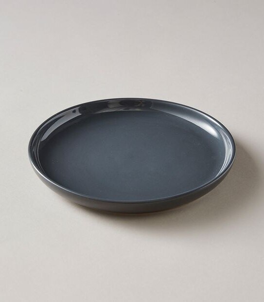 Affinity Side Plate