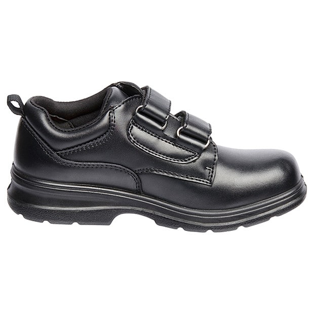 boys 39 earl junior school shoes target australia target boys size chart