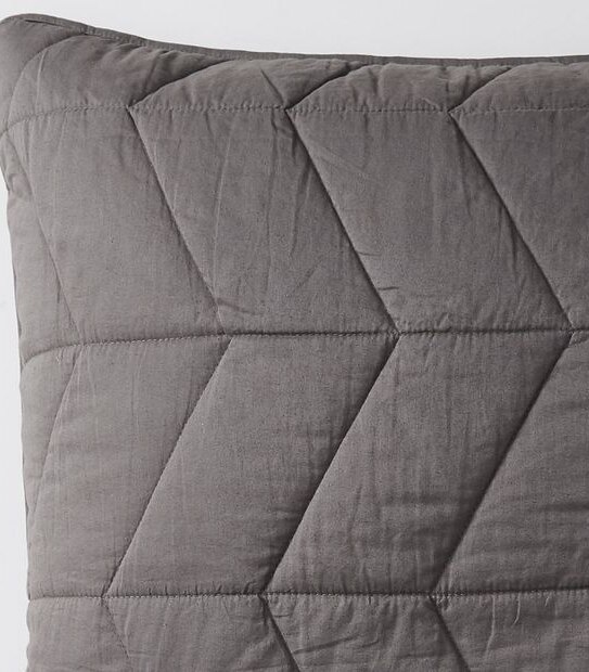 Flynn European Pillowcase Target Australia