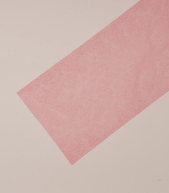 Artwrap Party Table Runner