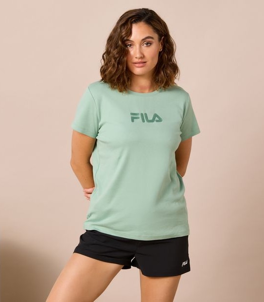 Fila Corette T-Shirt