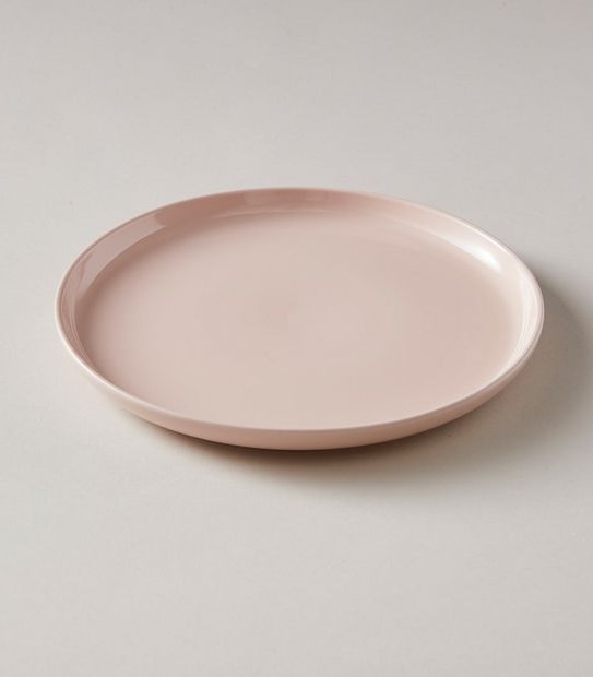 Affinity Dinner Plate