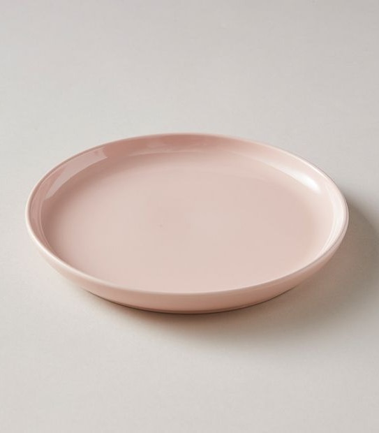 Affinity Side Plate
