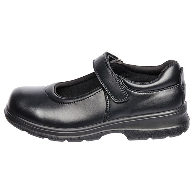 school shoes australia school shoes australia 28 images clarks ventura boys school shoes australia school shoes australia 28 images clarks ventura boys