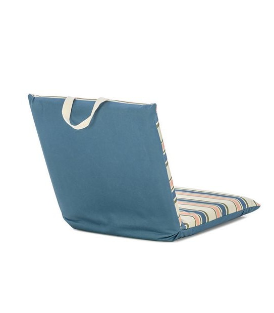 Park & Coast Micah Recliner Chair