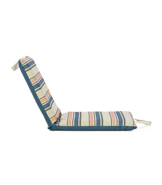 Park & Coast Micah Recliner Chair