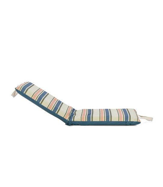 Park & Coast Micah Recliner Chair