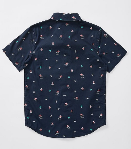 Christmas Shirt