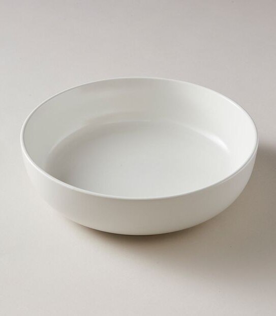 Affinity Serving Bowl