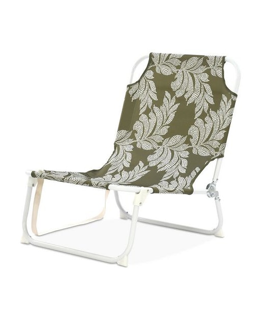Park & Coast Aria Chair