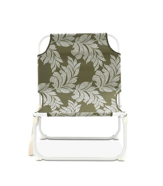 Park & Coast Aria Chair