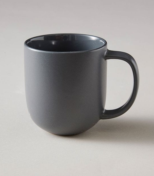 Affinity Mug