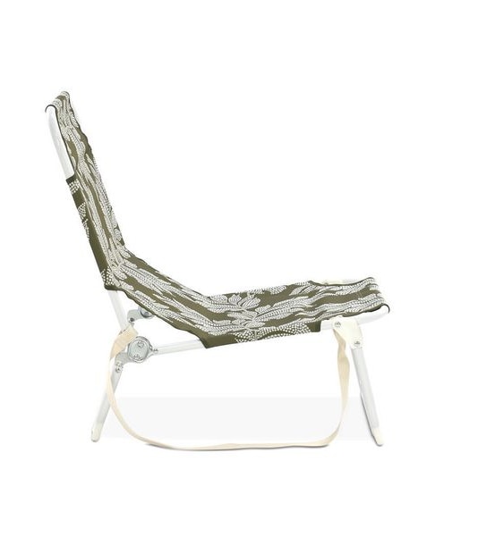 Park & Coast Aria Chair