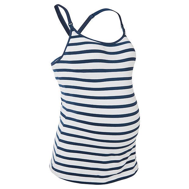 Maternity Cami Maternity Cami