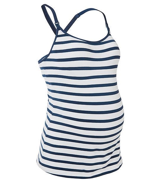 Maternity Cami