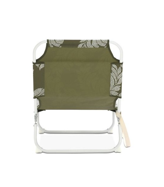 Park & Coast Aria Chair