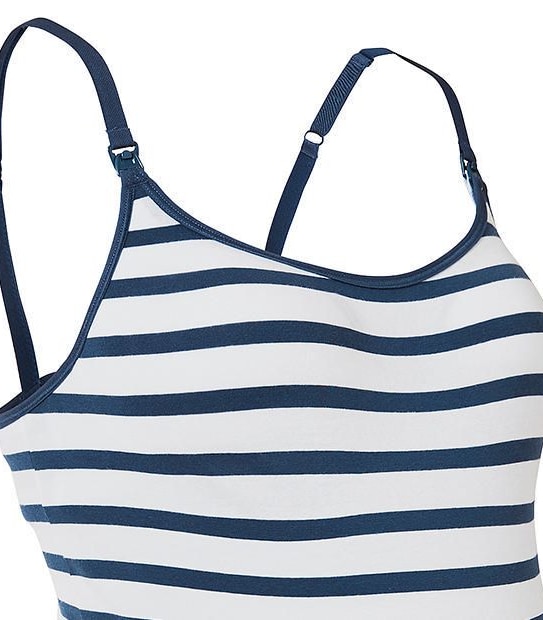 Maternity Cami