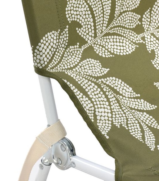 Park & Coast Aria Chair