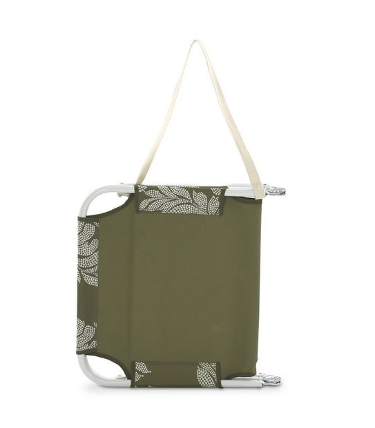 Park & Coast Aria Chair