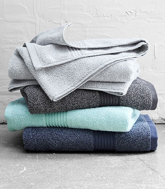 Carlsbury Bath Towel 2 of 2