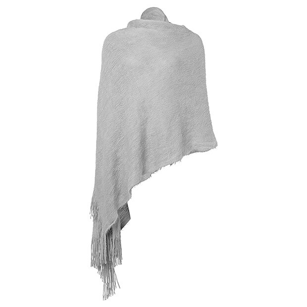 Super Soft Fluffy Wrap Super Soft Fluffy Wrap