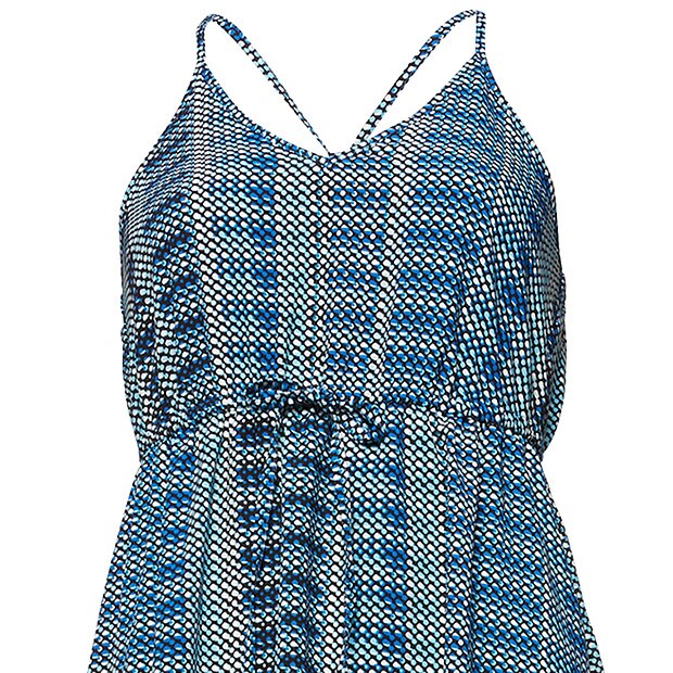 Robe Maxi PROJECT D Dannii Minogue Noir à Paillettes - Taille 8, Neuve Avec étiquettes, Style Soirée