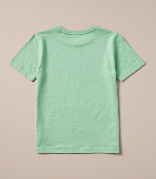 3 Pack Print T-shirts