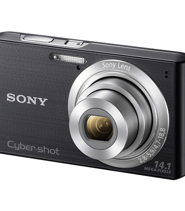 dxomark top 10 camera phone