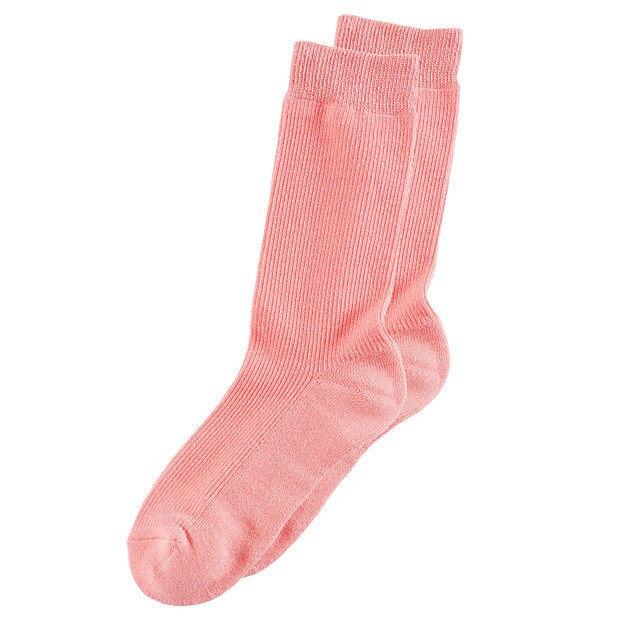 Bonds Besties Crew Socks Bonds Besties Crew Socks