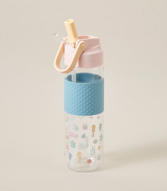 Kids 700ml Drink Bottle