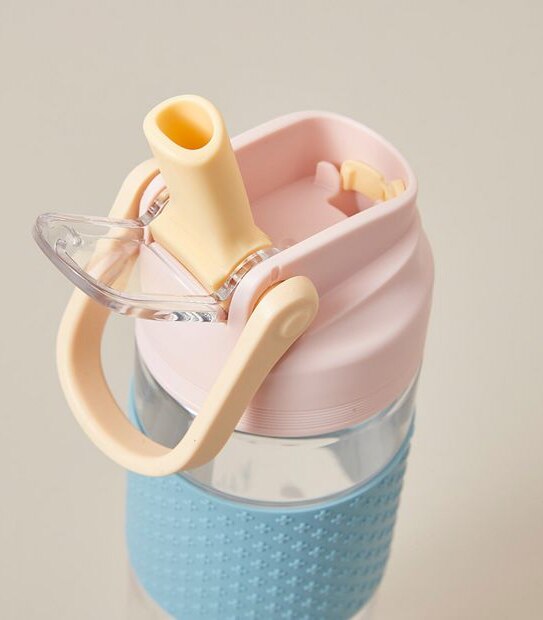 Kids 700ml Drink Bottle