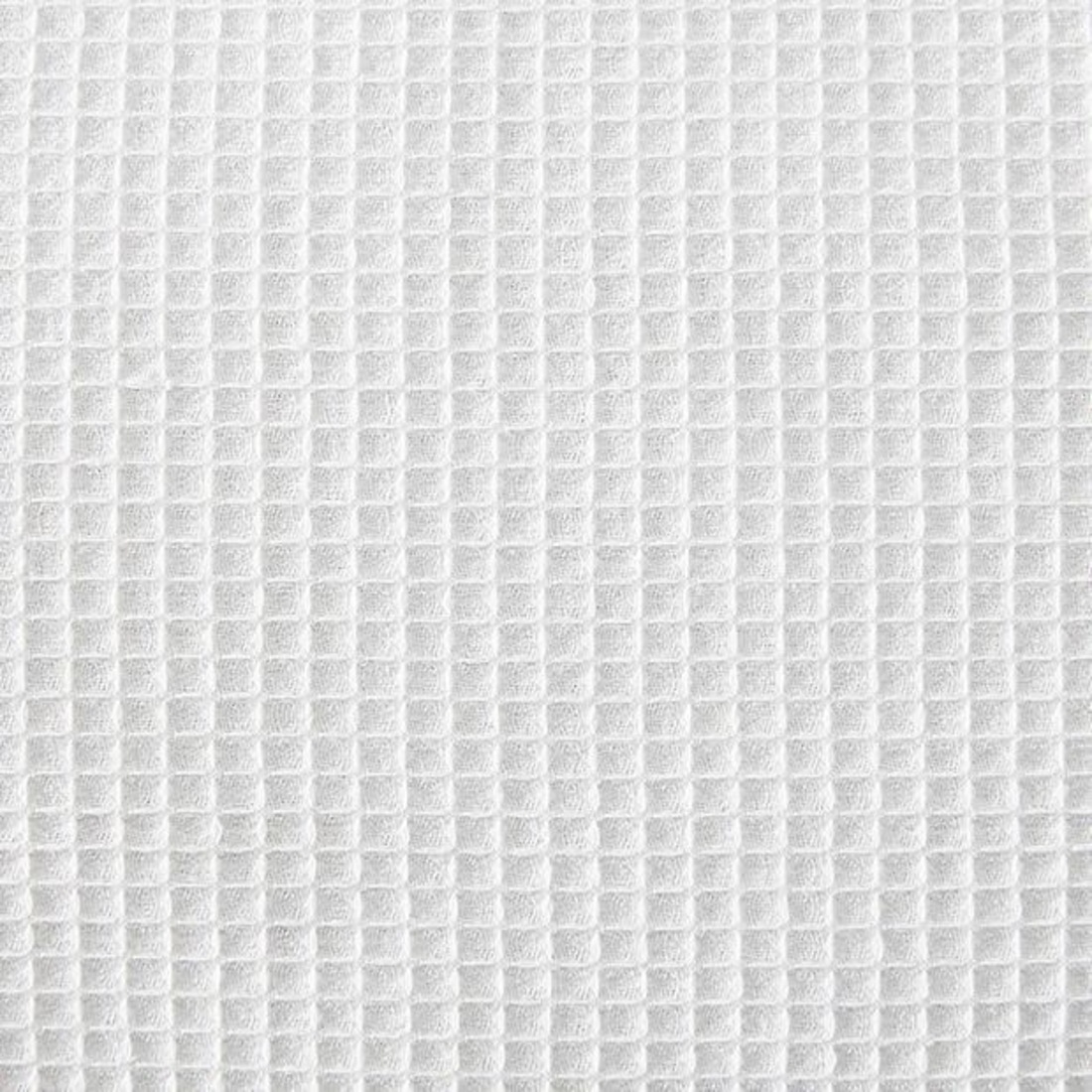 waffle quilt cover set