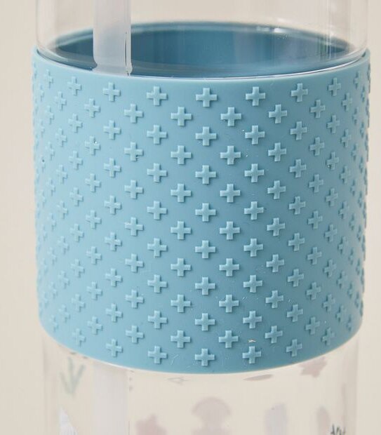 Kids 700ml Drink Bottle