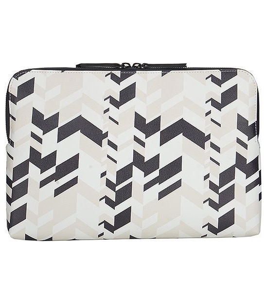 Target Print Laptop Sleeve - 11"